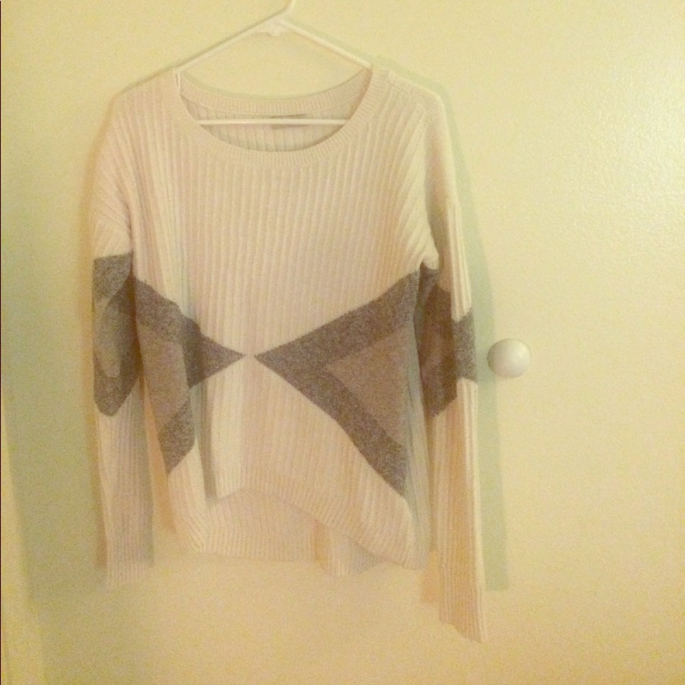 Calvin Klein sweater